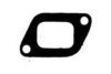 PAYEN JC409 Gasket, exhaust manifold